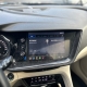 JN auto Buick Envision AWD 8 Roues/8 pneus 8609298 2021 Image 2